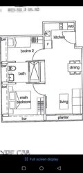 Alexis (D3), Apartment #520766291